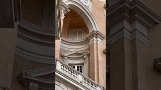 The Royal Grandeur of Reggia di Caserta Italys Majestic Palace Unveiledquot [upl. by Kcorb]