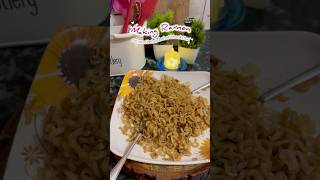 Ramen noodles 🍜 ramen ramennoodles food shortvideo youtubeshorts youtube youtubegrowth fyp [upl. by Horten819]