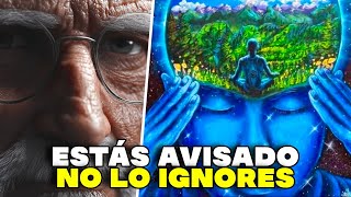 ¿POR QUÉ SIGUES PENSANDO EN ESA PERSONA  Carl Jung [upl. by Elvin]