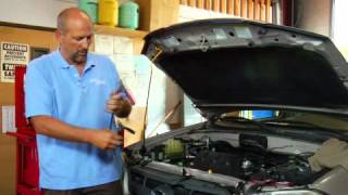 How to Charge Your Car Battery [upl. by Vaios]