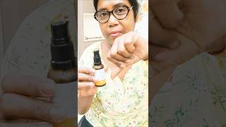 De cons truct vitamin c amp ferulic acid serum [upl. by Nebe776]