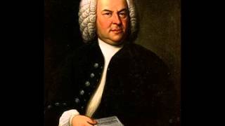 Magnificat in Eflat major BWV 243a  Full Concert Johann Sebastian Bach [upl. by Ennaeerb983]