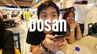 VLOG YANG MEMBOSANKAN [upl. by Lyckman]