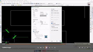 AutoCAD Most Useful Shortcuts amp Commands ll AutoCAD Productivity Tips amp Tricks ll AutoCAD Class03 l [upl. by Lamrert962]