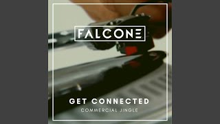 Get Connected Education Connection Commercial Jingle [upl. by Imojean]