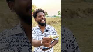 बच गया 😆 comedy funny realfoolscomedy surajroxfunnyvide realfoolsnewcomedy realfoolsnew [upl. by Mandell]