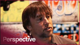 Richard Linklater The Career Of The American Indie Film Titan [upl. by Nosyd57]