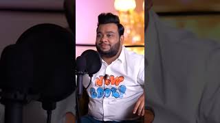 Ya Rasool Allah 🥰 Naat Owais Raza Qadri Podcast Videoytshorts ytshorts [upl. by Einapets]