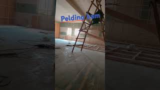 Pelding ka Kam [upl. by Oyek]