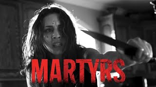 review martyrs 2008 [upl. by Kennedy616]