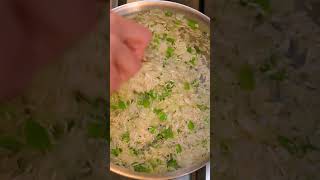 Easy Mexican Rice  Fluffy and delicious [upl. by Niledam769]