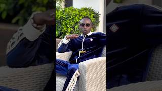 Ngaaka Blindé album shorts tiktok viral youtubeshorts miss fyp short shortvideo subscribe [upl. by Cychosz427]