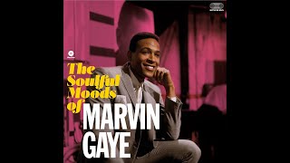 Marvin Gayes quotWhats Going Onquot Acapella Vocals REACTION  Facts About the Icon [upl. by Eatnoid]