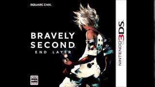 Bravely Second End Layer OST  07  I think this is also good [upl. by Lajib]