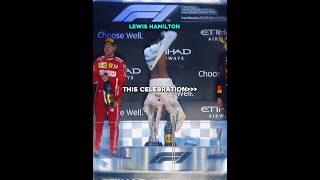 Max Verstappen Understood The Assignment  formula1 f1 f1edit f1shorts [upl. by Lucius60]