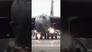 What is the story of the B52 [upl. by Horvitz813]