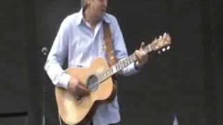 AMAZING BLUES GUITAR MUST SEE [upl. by Atinra80]