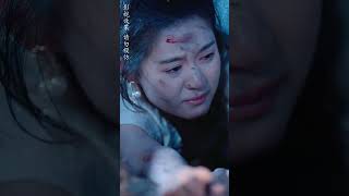 生死關頭總裁竟選擇白月光拋棄妻子灰姑娘，灰姑娘徹底失望！離婚後我帶四崽炸翻前夫家 shorts 短劇 drama 情感 追妻火葬場 [upl. by Soilissav693]