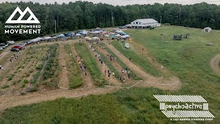 Event Recap  2024 Psychoactive Last Runner Standing Event [upl. by Oremor]