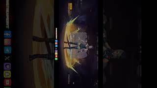 How To Complete Gloo Wall Destroyer Event MINI STREAMER YT Free Fire [upl. by Meehar]