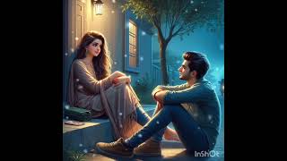 Meri zindagi hai tu❤️ love shortsfeed lovequotes shortvideos ananya ytviral [upl. by Harihat]