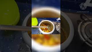 Soya bean recipe song recipe food [upl. by Twitt]