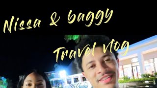 Jamaica 2024 vlog [upl. by Berta216]