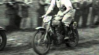 14061953 imola motocross 500 cc european championship italian grand prix [upl. by Everson]