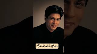 Badshah O Badshah shahrukhkhan song srk bollywood song music millionview [upl. by Novhaj]