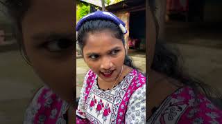 JHOTHA KASAM  NAGPURI COMEDY  shorts youtubeshorts yt funny trending comedy reels [upl. by Lechar272]