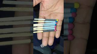 Patakhe wala video 2024 🧨🥶 patakhe ki video  crackers testing video 2024crackerstesting patakhe [upl. by Ylrebnik137]