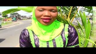 Zikiri Gafour Titre Seidat Nafissatou Directed by BoooM CLAP Prod1 [upl. by Ahseiyt536]