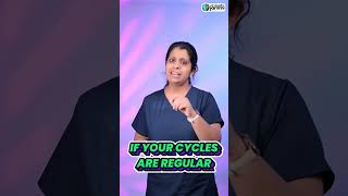 கருமுட்டை வெளியே வரும் நாளை எளிதில் கணக்கிடுவது எப்படி  How To Calculate Your Ovulation Day [upl. by Linda]