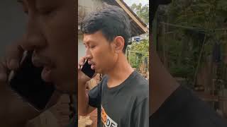 Kopi Sa setan😂 ngonten komedi lucu hiburan fypシ゚viral [upl. by Marleah]