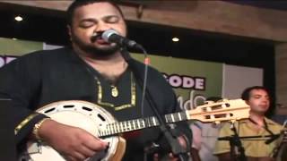 13  ARLINDO CRUZ  O BANJO HD 640x360 XVID Wide Screenaviavi [upl. by Barnaby]