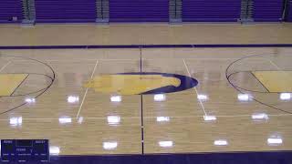 Guerin Catholic High School vs Beech Grove Freshman Mens Freshman Basketball [upl. by Milla]