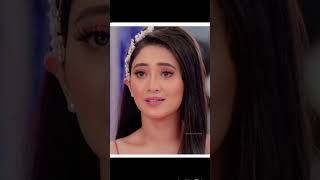 Yrkkh ❤️kartik naira kaira yrkkh akshu abhira [upl. by Blight]