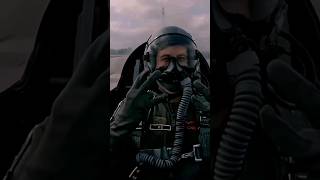 Air Force 🛩️ 124 shorts airforce unitedstatesairforce military asmr aviation aircraft army [upl. by Acinok]