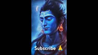 Shiv bhajan 🙏🌷 music ❤️God🙏 [upl. by Adnowal]