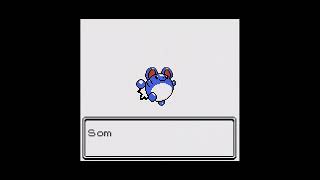 Pokemon Silver Version Lemuroid Android Emulator Snapdragon 8 Gen 1 [upl. by Ahsiled]