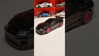 Supra 🔥🔥 edits dblastdiecast7402 [upl. by Siramed]