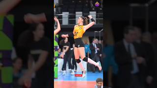 volleyball keşfet volley sports galatasaray dancehall music rap newmusic dance [upl. by Asa302]