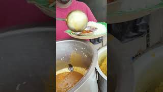 Bhubaneswar badagada 139 re motton mil bbsr food [upl. by Nibuz]