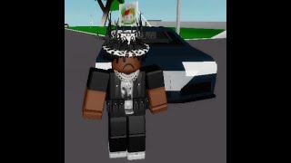 ROBLOX IDS WORKING 2023 BYPASSED  DOUGIE B EOS PT 2 ids in description [upl. by Irtimd458]