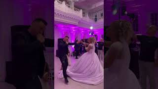 Vaniii amp Ladi Bujarit amp Donald Gega amp Roni Triton Mulleti  Live 2024  Wedding  Dasma Shqiptarë [upl. by Collin50]