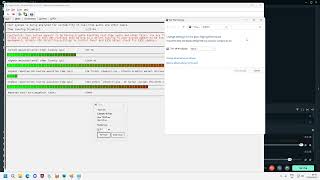 Erratic Kernel Timer Latency [upl. by Deborath]