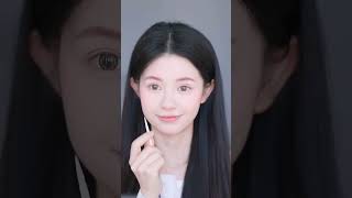 KOREAN MAKEUP TUTORIAL FOR Beginners 💄 💖shortsmakeup fyp [upl. by Shawn]