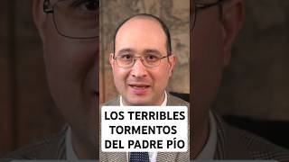 VÍDEO COMPLETO en nuestro canal [upl. by Aicenet]