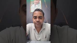 Self of Beeka ji vlog [upl. by Jurdi791]