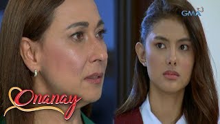 Onanay Lihim ni Helena  Episode 28 [upl. by Cilurzo]